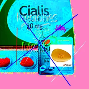 Cialis sans ordonnance